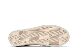 Nike Killshot 2 'Sail'