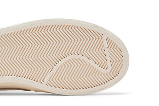 Nike Killshot 2 'Sail'