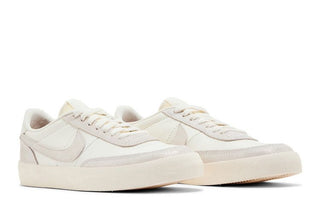 Nike Killshot 2 'Sail'
