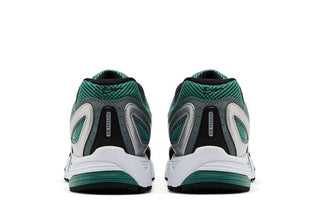 Nike Air Pegasus 2K5 'Metallic Silver Bicoastal'