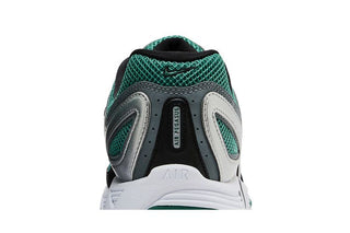 Nike Air Pegasus 2K5 'Metallic Silver Bicoastal'