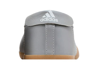 adidas Taekwondo Mei Ballet 'Silver Metallic'