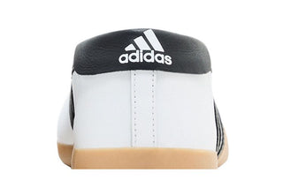 adidas Taekwondo Mei Ballet 'White Black Gum'