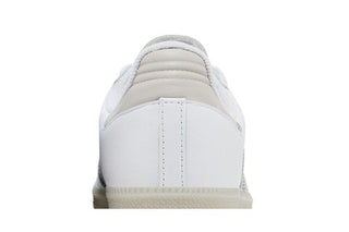 adidas Samba OG 'White Grey'