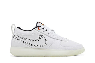 Nike Book 1 'Nightmare Before Christmas'