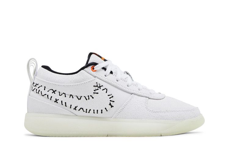 Nike Book 1 'Nightmare Before Christmas'
