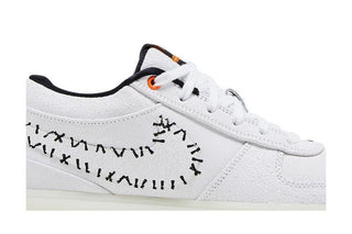 Nike Book 1 'Nightmare Before Christmas'