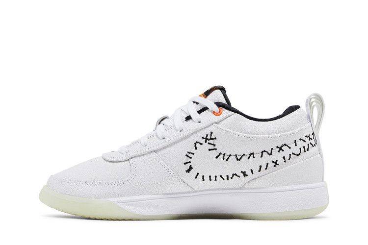 Nike Book 1 'Nightmare Before Christmas'