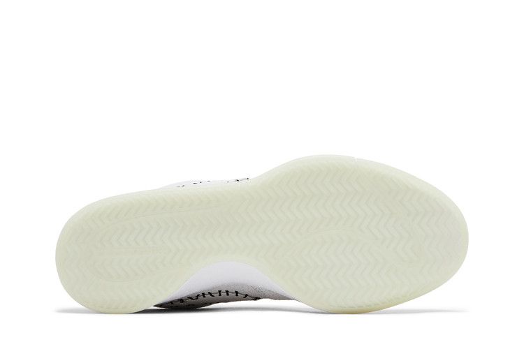 Nike Book 1 'Nightmare Before Christmas'