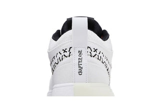 Nike Book 1 'Nightmare Before Christmas'