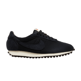 Nike LD 1000 SP 'Black Pale Ivory'