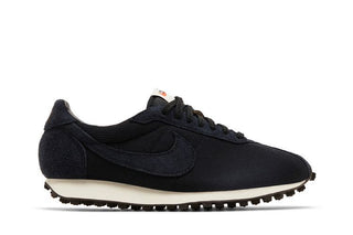 Nike LD 1000 SP 'Black Pale Ivory'