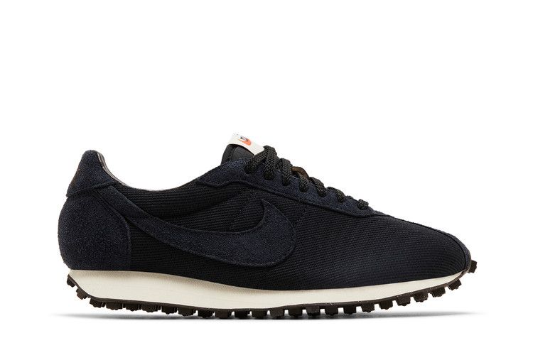 Nike LD 1000 SP 'Black Pale Ivory'