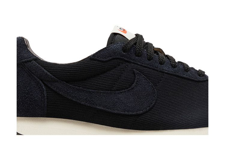 Nike LD 1000 SP 'Black Pale Ivory'