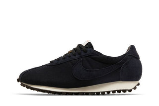 Nike LD 1000 SP 'Black Pale Ivory'