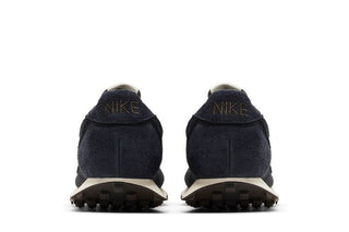 Nike LD 1000 SP 'Black Pale Ivory'
