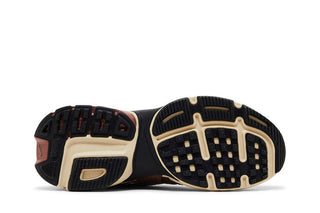 Nike V2K Run 'Dark Pony'
