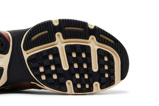 Nike V2K Run 'Dark Pony'
