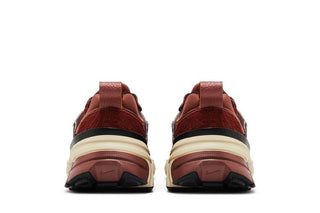 Nike V2K Run 'Dark Pony'