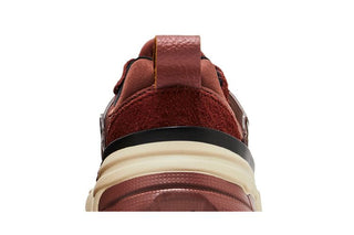 Nike V2K Run 'Dark Pony'
