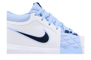 Nike LeBron Witness 8 'UNC'