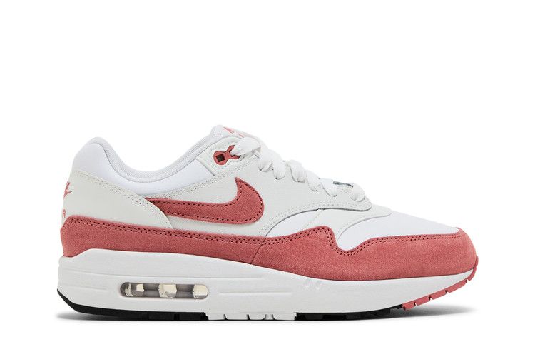 Nike Air Max 1 '87 'Canyon Pink'