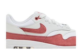 Nike Air Max 1 '87 'Canyon Pink'