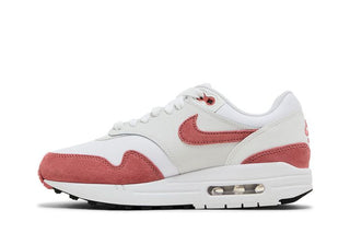 Nike Air Max 1 '87 'Canyon Pink'