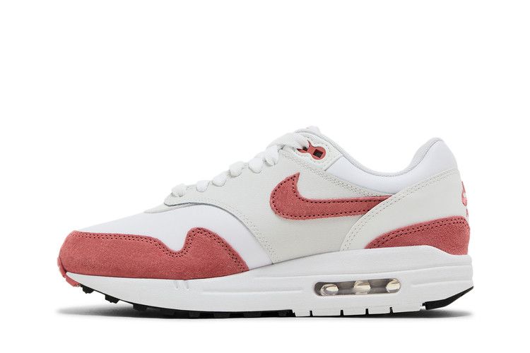 Nike Air Max 1 '87 'Canyon Pink'