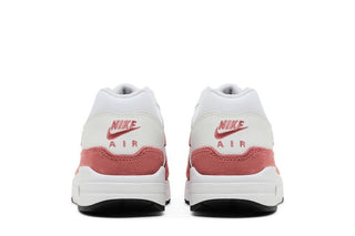 Nike Air Max 1 '87 'Canyon Pink'