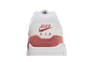 Nike Air Max 1 '87 'Canyon Pink'