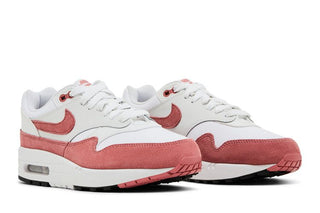 Nike Air Max 1 '87 'Canyon Pink'