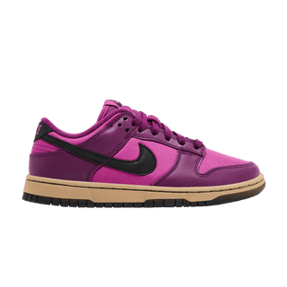 Nike Dunk Low 'Viotech'