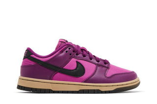Nike Dunk Low 'Viotech'