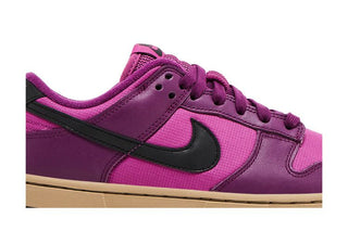 Nike Dunk Low 'Viotech'