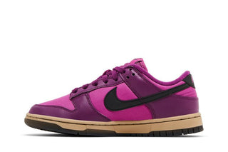 Nike Dunk Low 'Viotech'