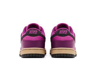 Nike Dunk Low 'Viotech'