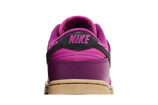 Nike Dunk Low 'Viotech'