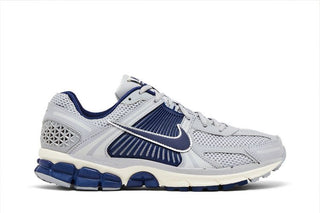 Nike Air Zoom Vomero 5 'Yankees'