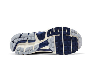Nike Air Zoom Vomero 5 'Yankees'