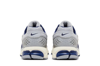Nike Air Zoom Vomero 5 'Yankees'