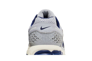 Nike Air Zoom Vomero 5 'Yankees'