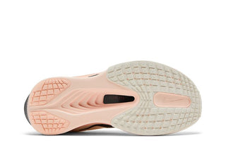 Nike Zoom Fly 6 'Pale Ivory Crimson Tint'
