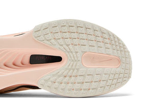 Nike Zoom Fly 6 'Pale Ivory Crimson Tint'
