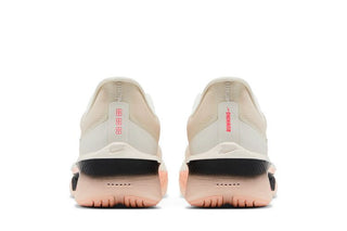 Nike Zoom Fly 6 'Pale Ivory Crimson Tint'
