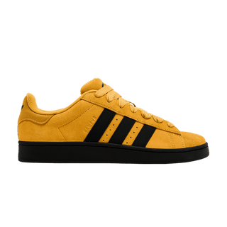 adidas Campus 00s 'Preloved Yellow Black'