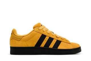 adidas Campus 00s 'Preloved Yellow Black'