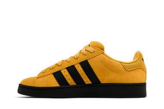 adidas Campus 00s 'Preloved Yellow Black'