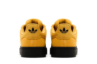 adidas Campus 00s 'Preloved Yellow Black'