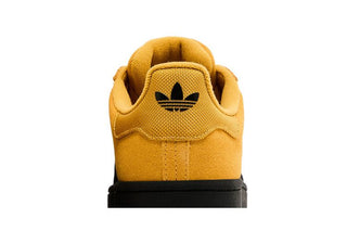 adidas Campus 00s 'Preloved Yellow Black'
